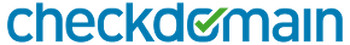 www.checkdomain.de/?utm_source=checkdomain&utm_medium=standby&utm_campaign=www.pumpkin-advisory.com
